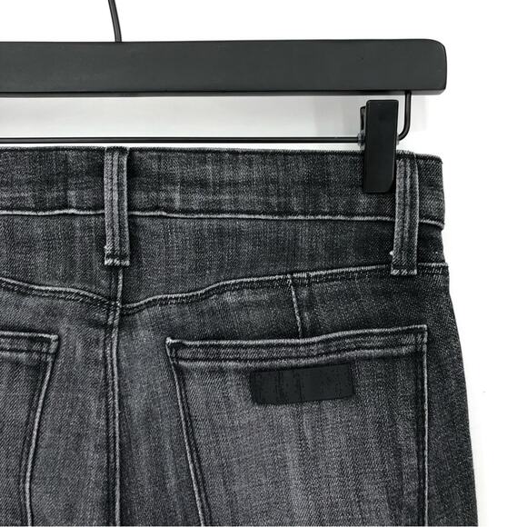 FRED SEGAL Perfect Skinny Jean Washed Black 24 - Picture 10 of 10